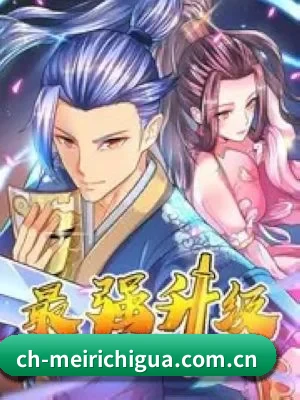 功能完善